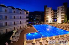 turkiye/antalya/alanya/panorama-hotel-1400958.jpg