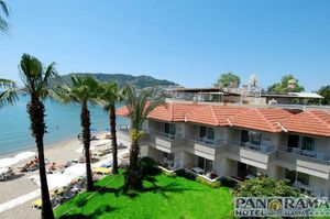 turkiye/antalya/alanya/panorama-hotel-1400969.jpg
