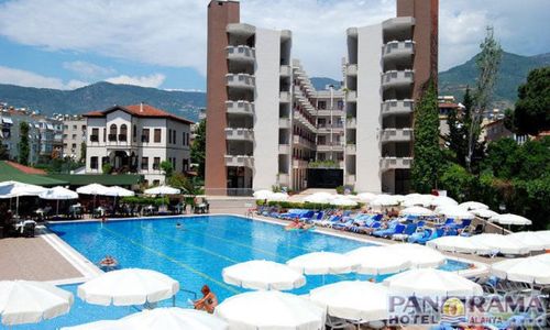 turkiye/antalya/alanya/panorama-hotel-1401003.jpg