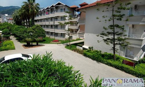 turkiye/antalya/alanya/panorama-hotel-1401069.jpg