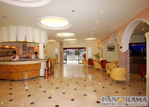 turkiye/antalya/alanya/panorama-hotel-1401114.jpg