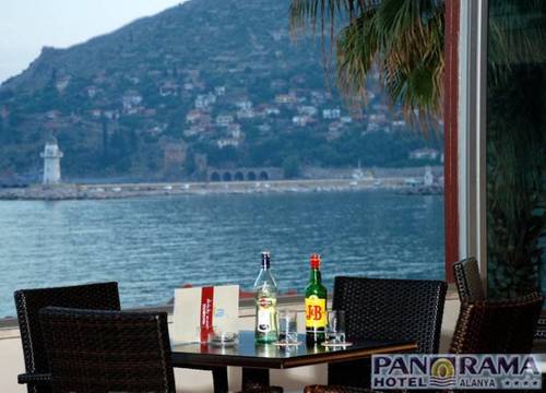 turkiye/antalya/alanya/panorama-hotel-1401269.jpg