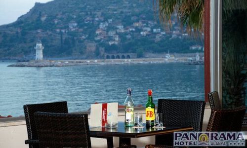 turkiye/antalya/alanya/panorama-hotel-1401269.jpg