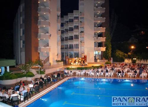 turkiye/antalya/alanya/panorama-hotel-1401673.jpg