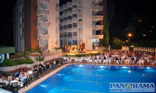 turkiye/antalya/alanya/panorama-hotel-1401673.jpg