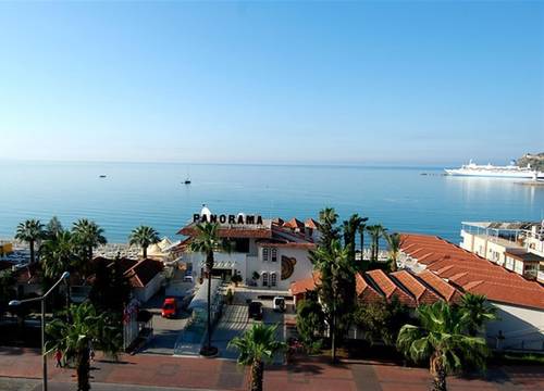 turkiye/antalya/alanya/panorama-hotel-62ade018.png