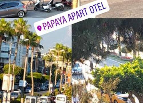 turkiye/antalya/alanya/papaya-apart-hotel_54706242.jpg