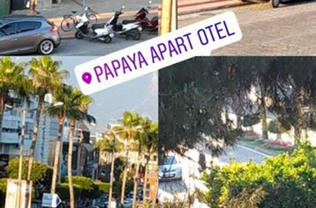 turkiye/antalya/alanya/papaya-apart-hotel_54706242.jpg
