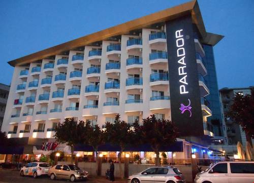 turkiye/antalya/alanya/parador-beach-hotel_2f481289.jpg
