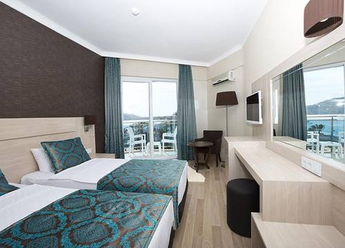 turkiye/antalya/alanya/parador-beach-hotel_3b91455d.jpg