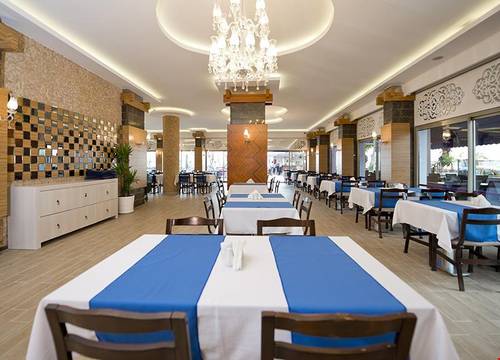 turkiye/antalya/alanya/parador-beach-hotel_631dfbac.jpg