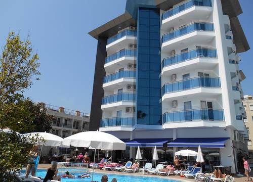 turkiye/antalya/alanya/parador-beach-hotel_6a3fe844.jpg