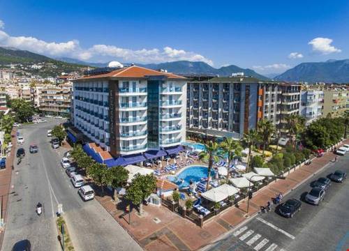 turkiye/antalya/alanya/parador-beach-hotel_a119703d.jpg