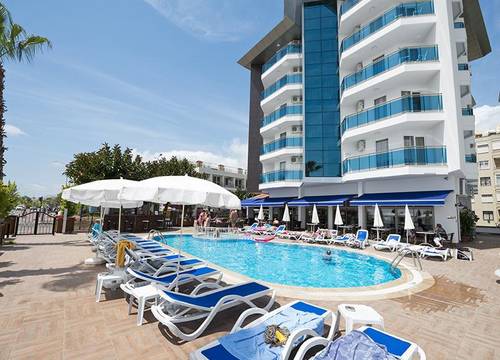 turkiye/antalya/alanya/parador-beach-hotel_a3169e55.jpg