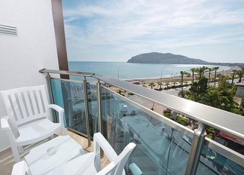 turkiye/antalya/alanya/parador-beach-hotel_dec66f16.jpg