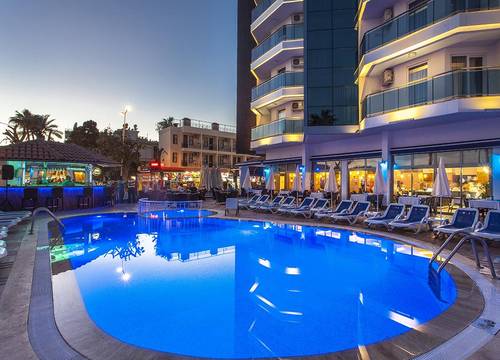 turkiye/antalya/alanya/parador-beach-hotel_e7b801fc.jpg