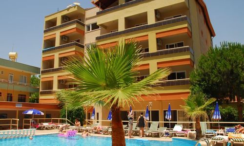 turkiye/antalya/alanya/park-hotel-1161771.jpg