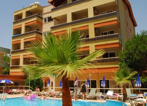 turkiye/antalya/alanya/park-hotel-1161771.jpg