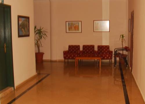 turkiye/antalya/alanya/park-hotel-1161805.jpg