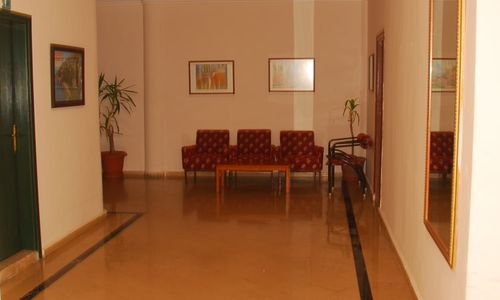 turkiye/antalya/alanya/park-hotel-1161805.jpg