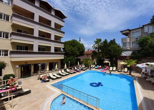 turkiye/antalya/alanya/park-hotel-2476-5521159e.jpg