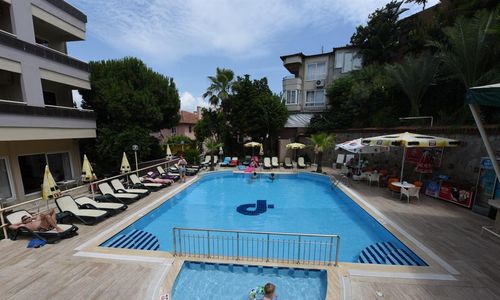 turkiye/antalya/alanya/park-hotel-2476-b7b1dfe6.jpg