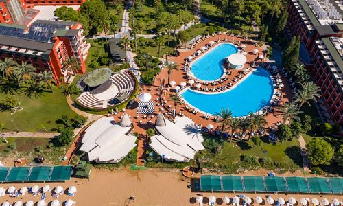 turkiye/antalya/alanya/pegasos-club_16dd68e4.jpg