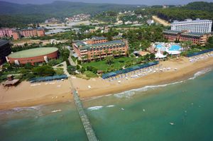 turkiye/antalya/alanya/pegasos-club_2bbe80ac.jpg