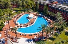 turkiye/antalya/alanya/pegasos-club_6bd1363e.jpg