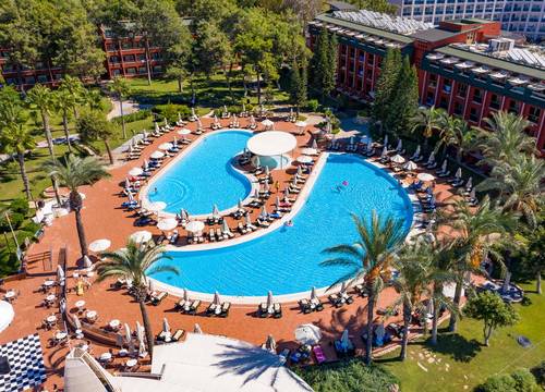 turkiye/antalya/alanya/pegasos-club_6bd1363e.jpg