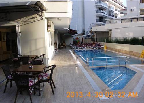 turkiye/antalya/alanya/pekcan-beach-hotel-1384864193.JPG