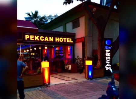 turkiye/antalya/alanya/pekcan-beach-hotel-1783590203.jpg