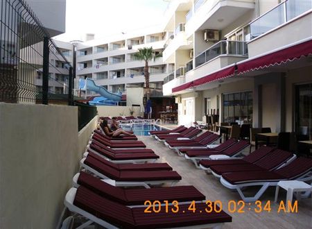 turkiye/antalya/alanya/pekcan-beach-hotel-729927088.JPG