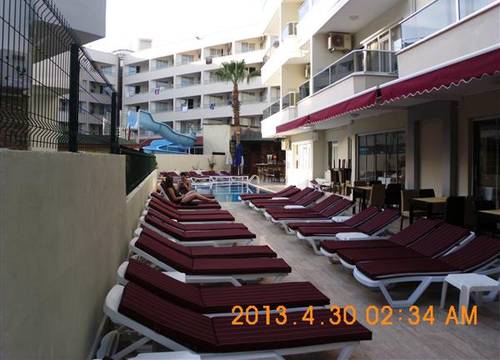 turkiye/antalya/alanya/pekcan-beach-hotel-729927088.JPG