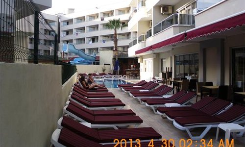 turkiye/antalya/alanya/pekcan-beach-hotel-729927088.JPG