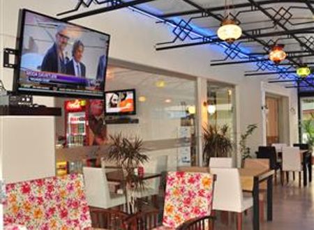 turkiye/antalya/alanya/pekcan-beach-hotel-907834087.JPG