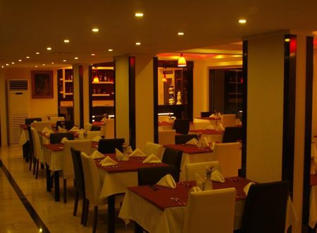 turkiye/antalya/alanya/pekcan-beach-hotel_332dd8c1.jpg