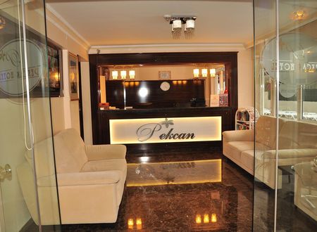 turkiye/antalya/alanya/pekcan-beach-hotel_58ee7f4d.jpg
