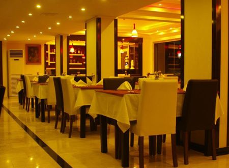 turkiye/antalya/alanya/pekcan-beach-hotel_59750e9c.jpg