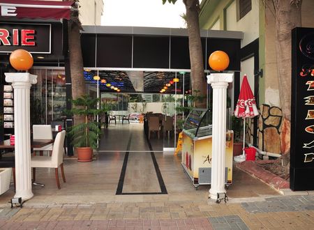 turkiye/antalya/alanya/pekcan-beach-hotel_73607f6f.jpg