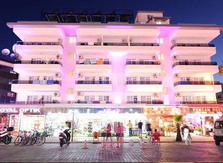 turkiye/antalya/alanya/pekcan-beach-hotel_b31478ec.jpg