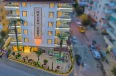 turkiye/antalya/alanya/pera-hotel_4855c590.jpg
