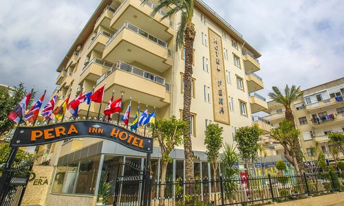 turkiye/antalya/alanya/pera-hotel_4ea7ee8a.jpg