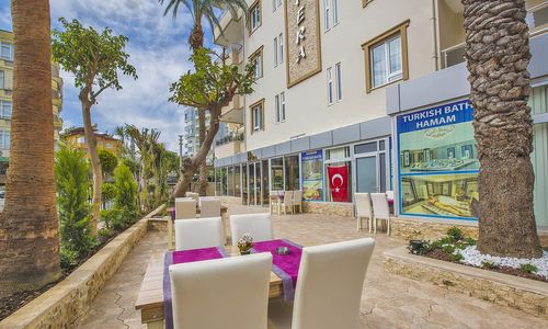 turkiye/antalya/alanya/pera-hotel_4f1dfee8.jpg