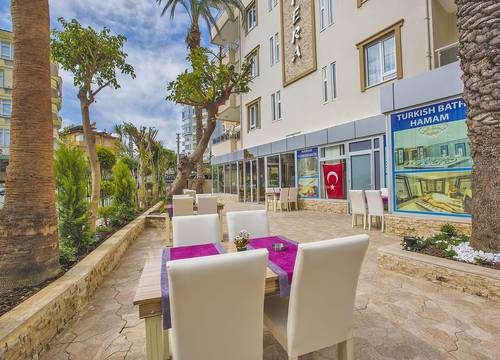 turkiye/antalya/alanya/pera-hotel_4f1dfee8.jpg