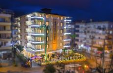turkiye/antalya/alanya/pera-hotel_8443eb87.jpg