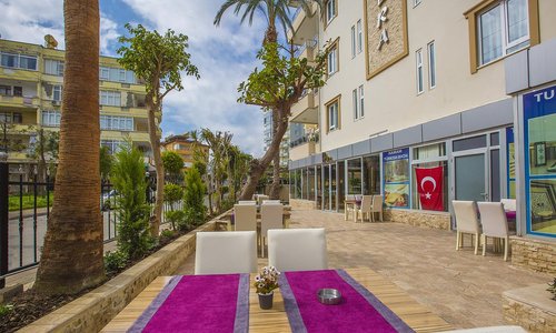 turkiye/antalya/alanya/pera-hotel_eafb43a3.jpg