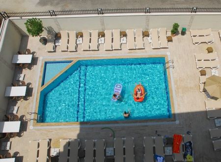 turkiye/antalya/alanya/pera-inn-hotel-1723253.jpg