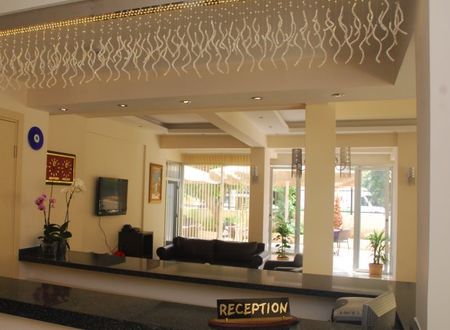 turkiye/antalya/alanya/pera-inn-hotel-1723264.jpg