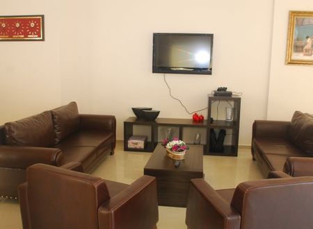 turkiye/antalya/alanya/pera-inn-hotel-1723275.jpg